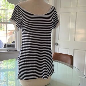 NWOT top **Last Chance/Donating soon**